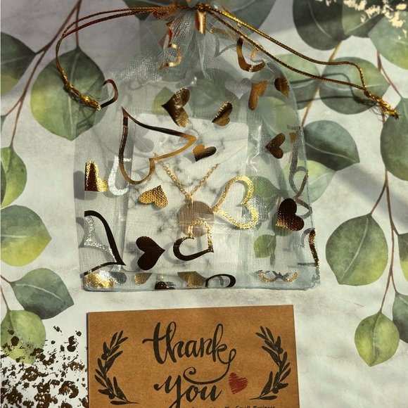 Adorable Customizable Pet “Peeking Dog” Necklace - Picture 4 of 9